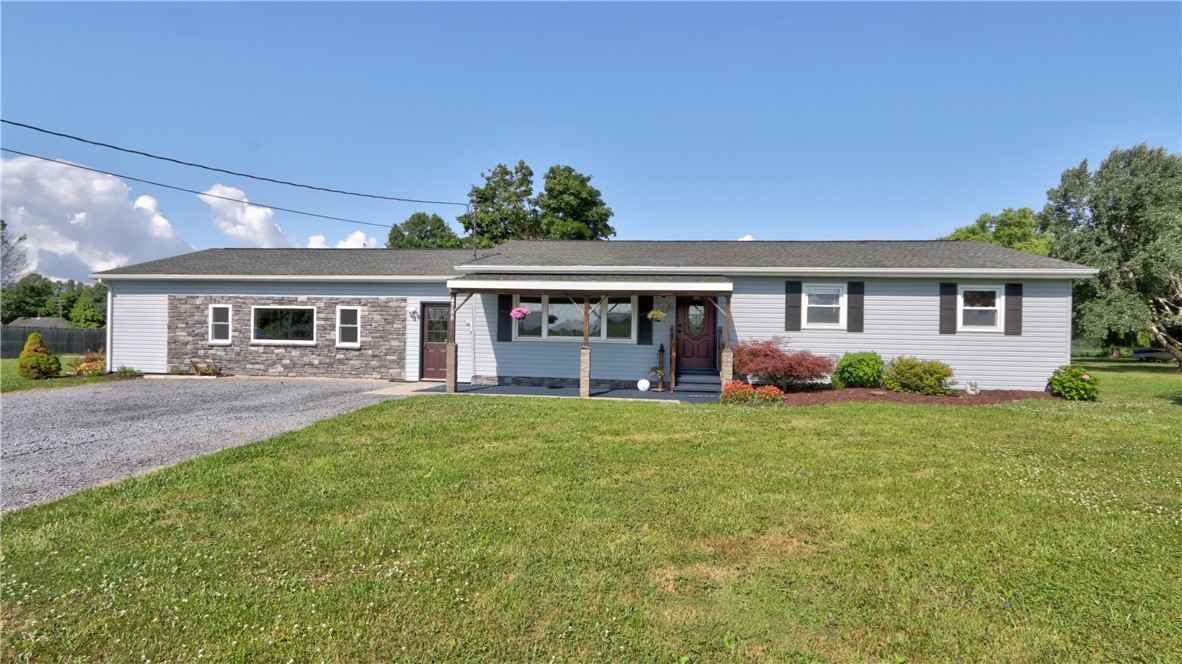 4788 State Rte 96a  
