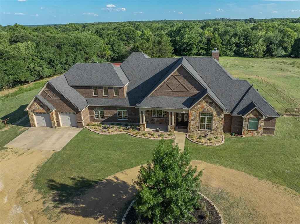 4970 Dripping Spgs Rd  