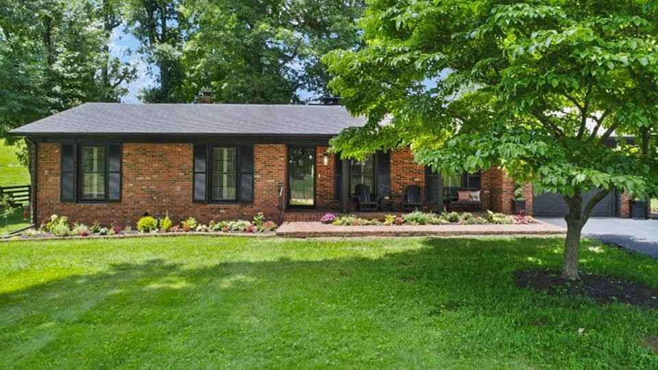 1280 Kino Rd  