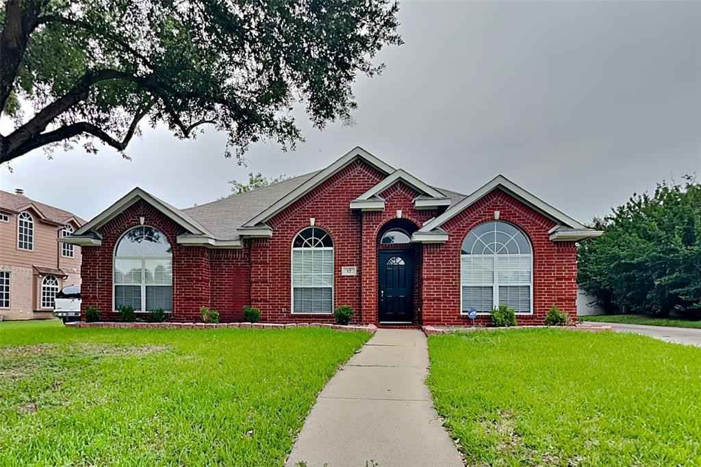 12 Bryan Ct  
