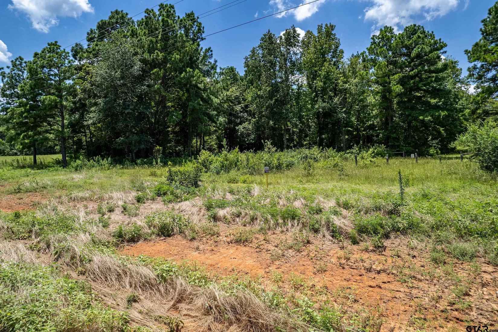 Lot 71 Star Mtn  