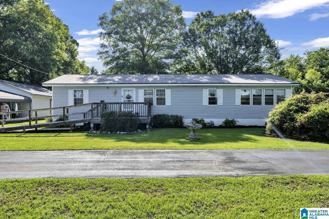 6512 County Rd 16  