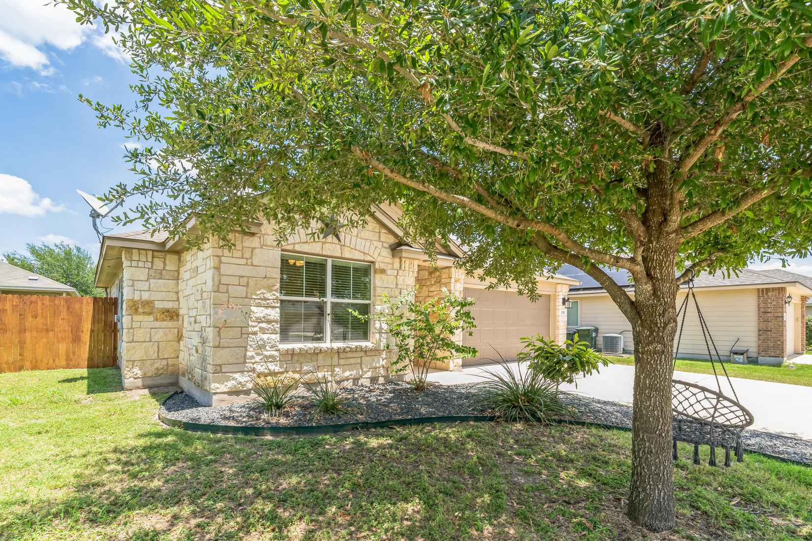 110 Casita Cv  