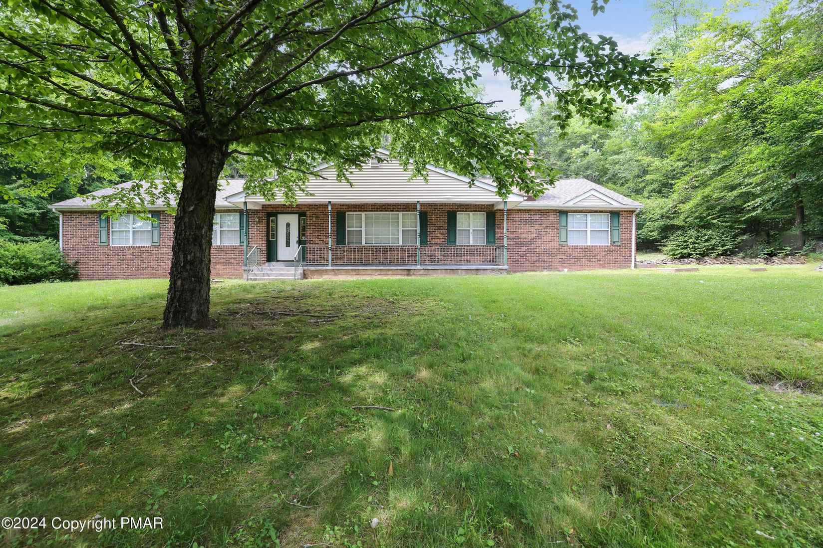 107 Doria Dr  