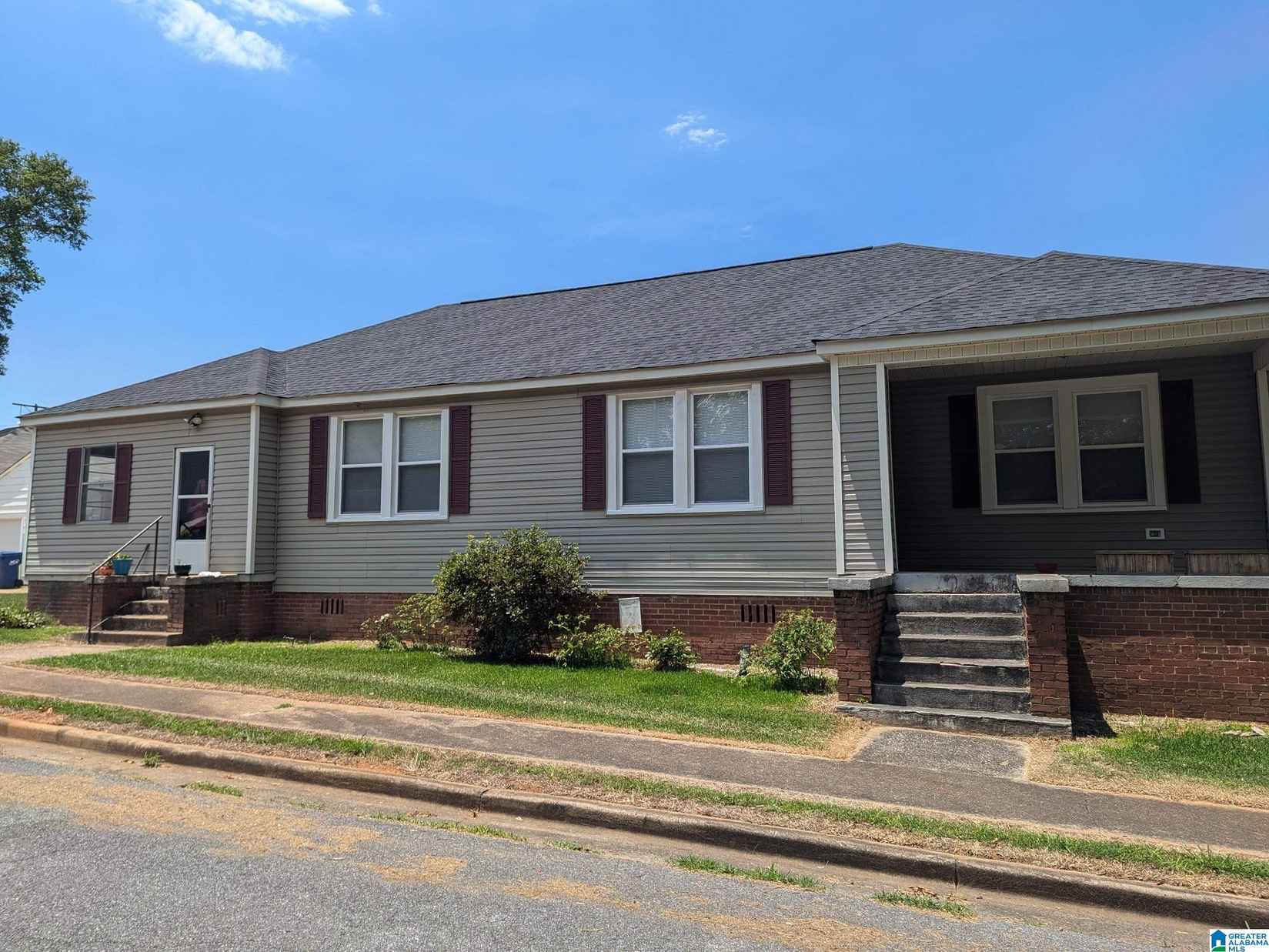 103 E Damon Ave  