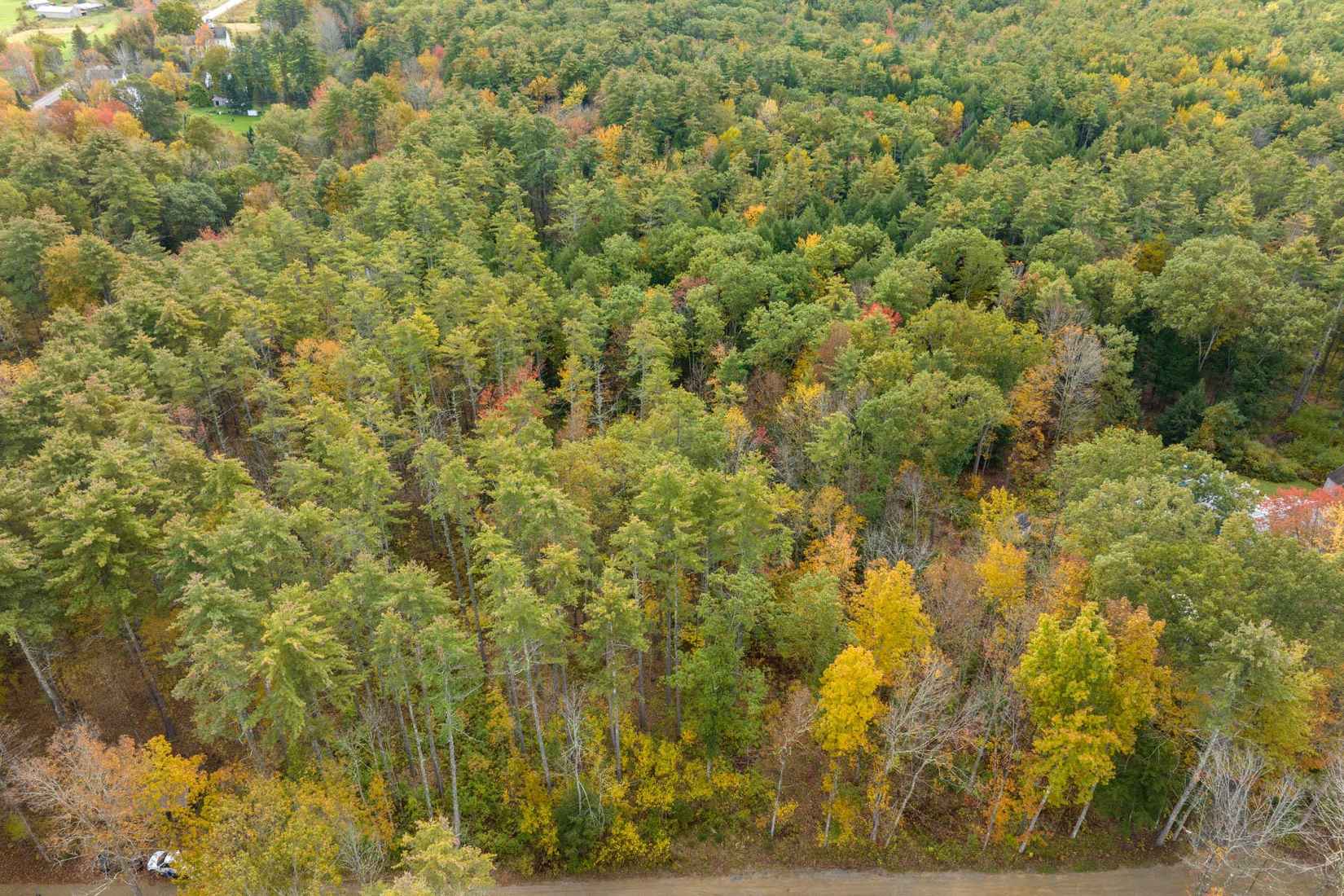Lot Unit 5 Adams Brg Rd  