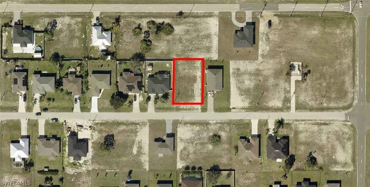 1621 NW 23rd Ter  