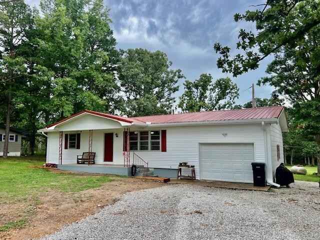 17686 W Hwy 32  