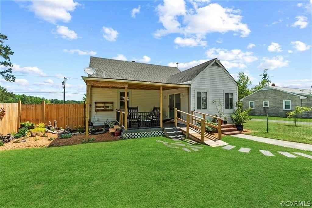 23444 Tidewater Trl Trl  