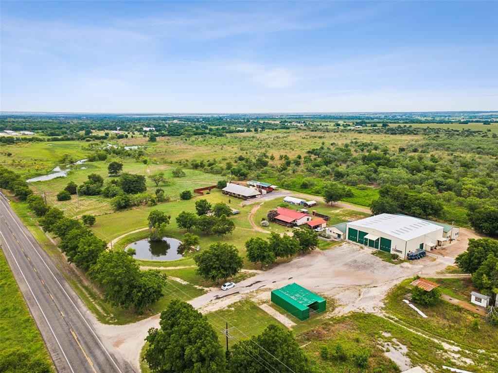 6212 Farm to Market 933  