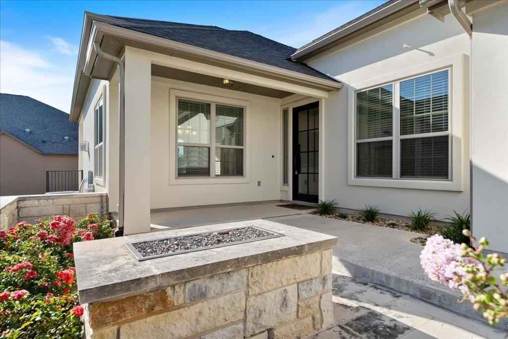 1000 Turning Leaf Trl  