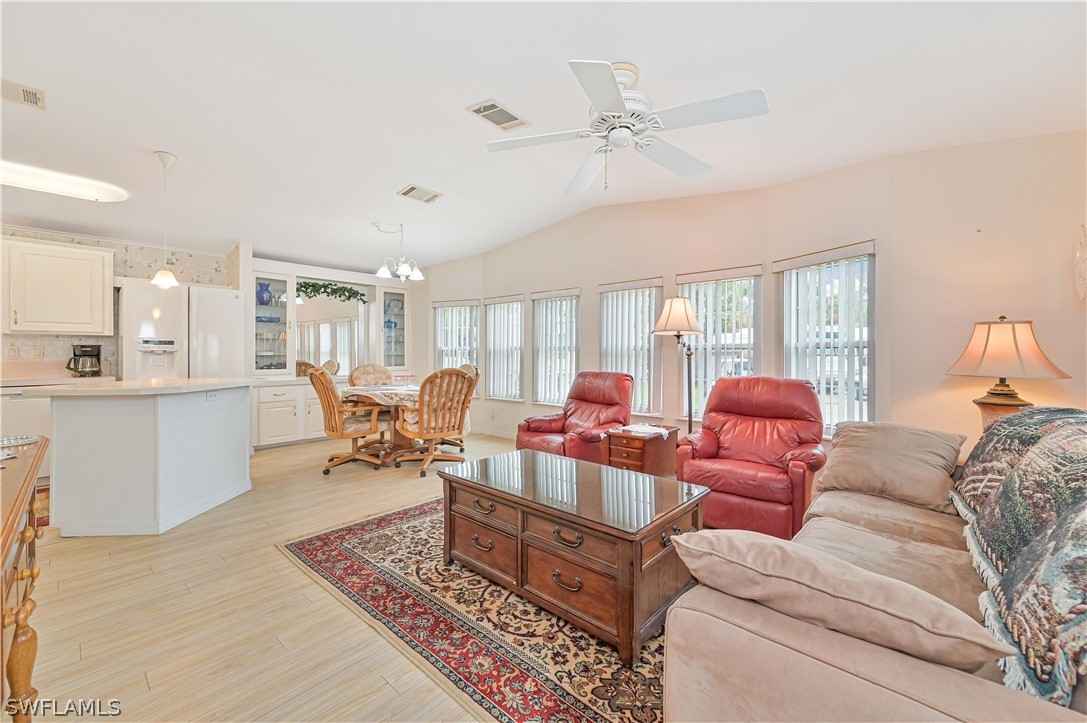 10849 Ani Cir  