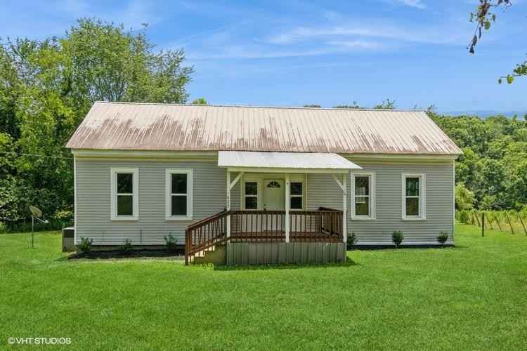 620 Mitchell Rd  