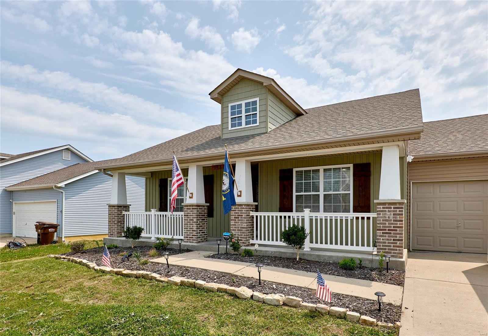 143 Killdeer Cir  