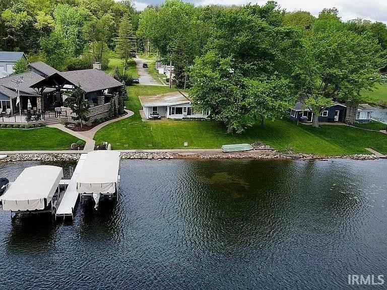 200 LN 650AE Snow LK  