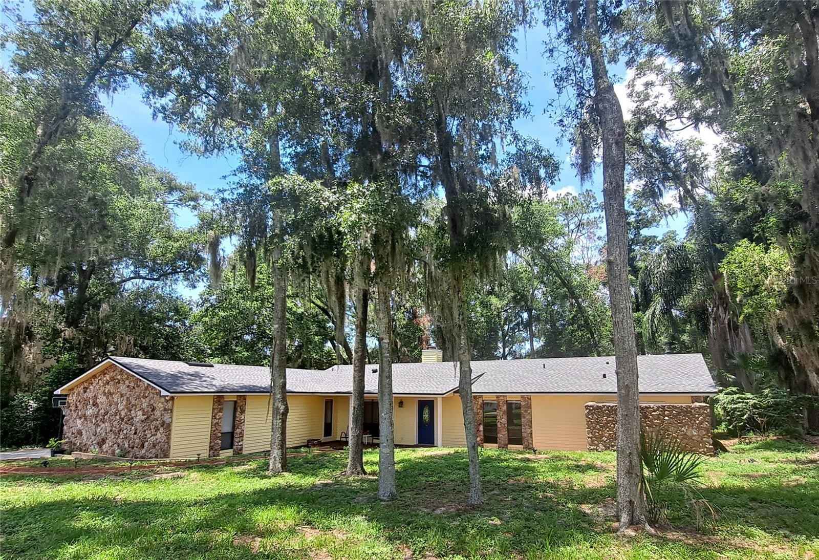 1128 Errol Pkwy  