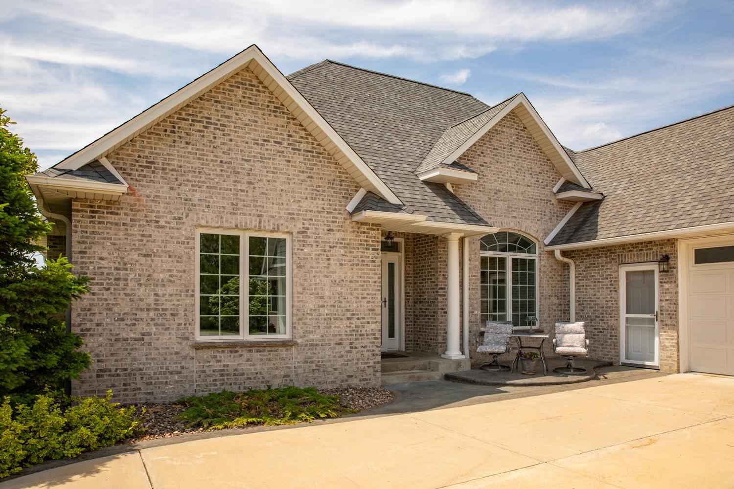 2519 Lake Shady Ave South  