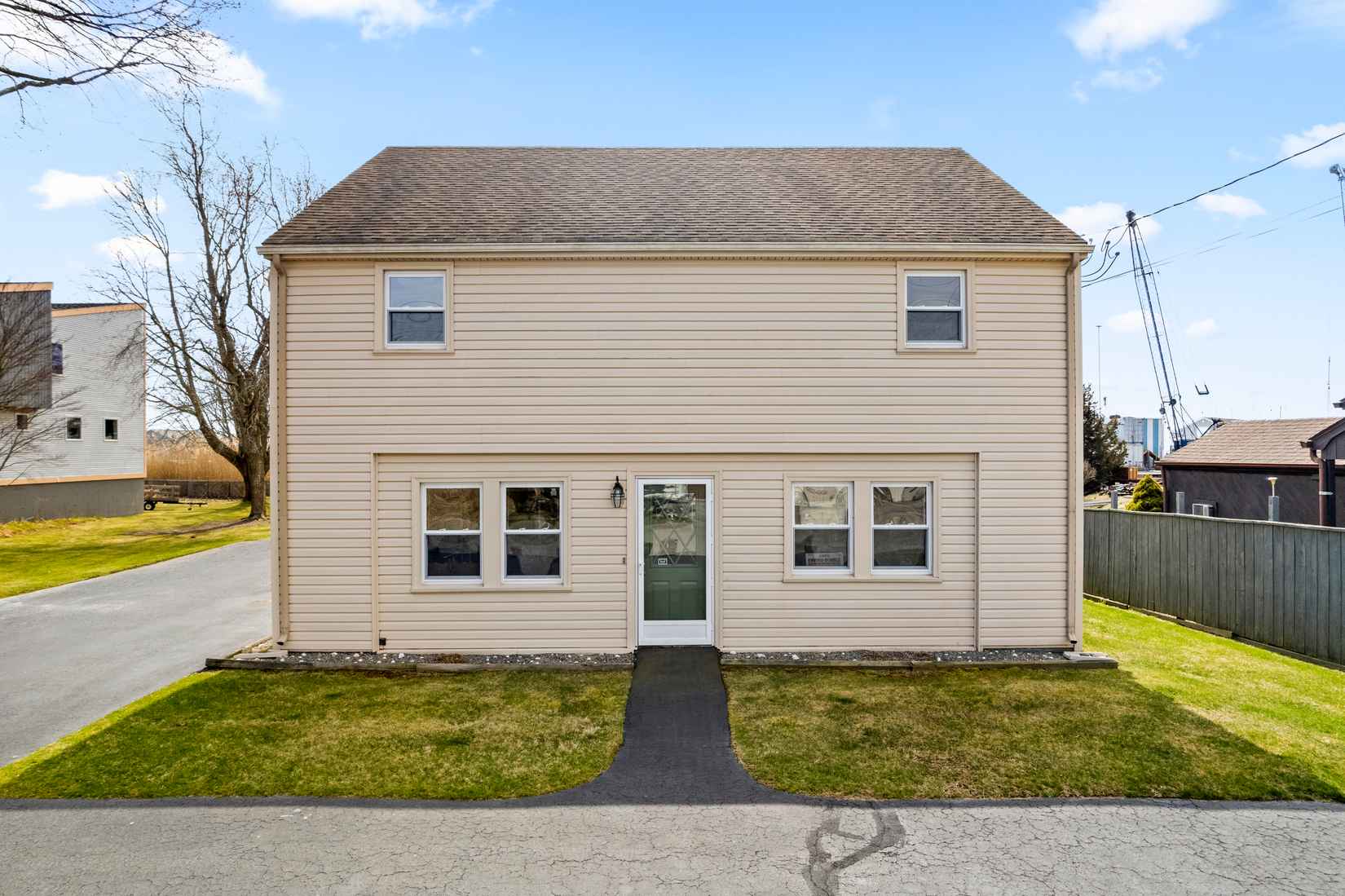 7-9 Edgemont St  