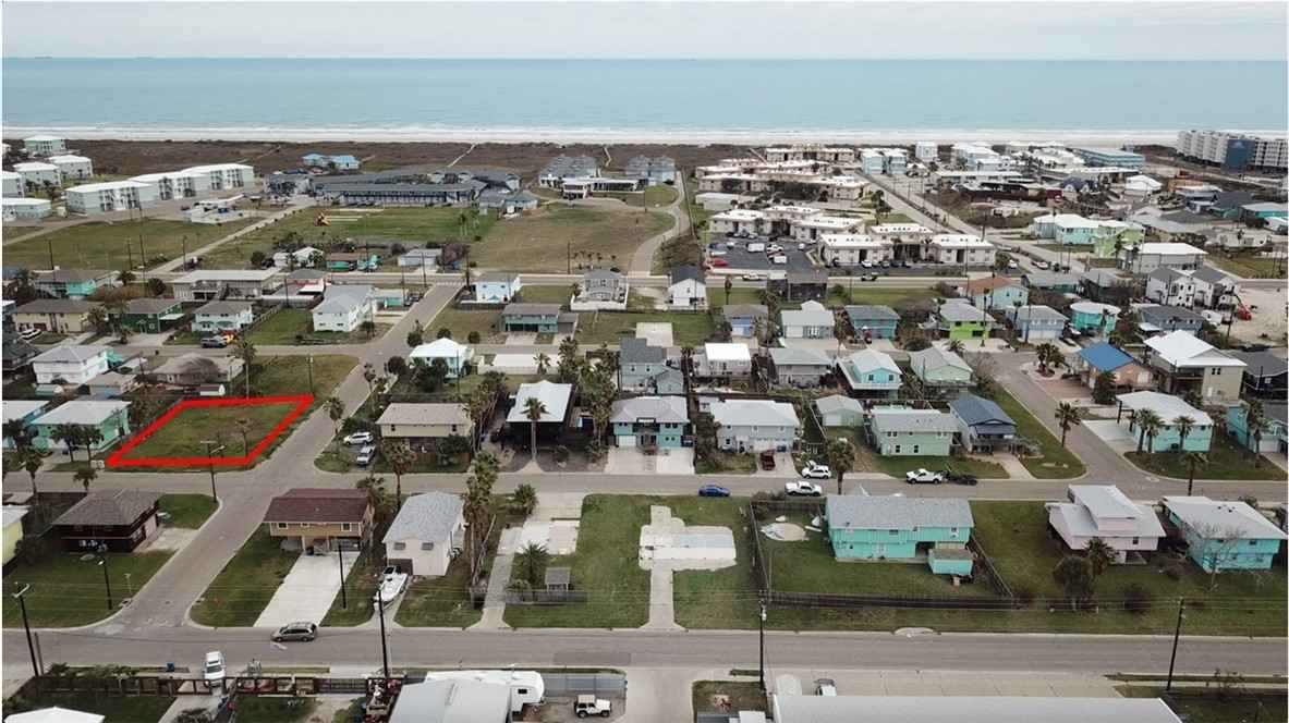 1225 Sea Secret St  