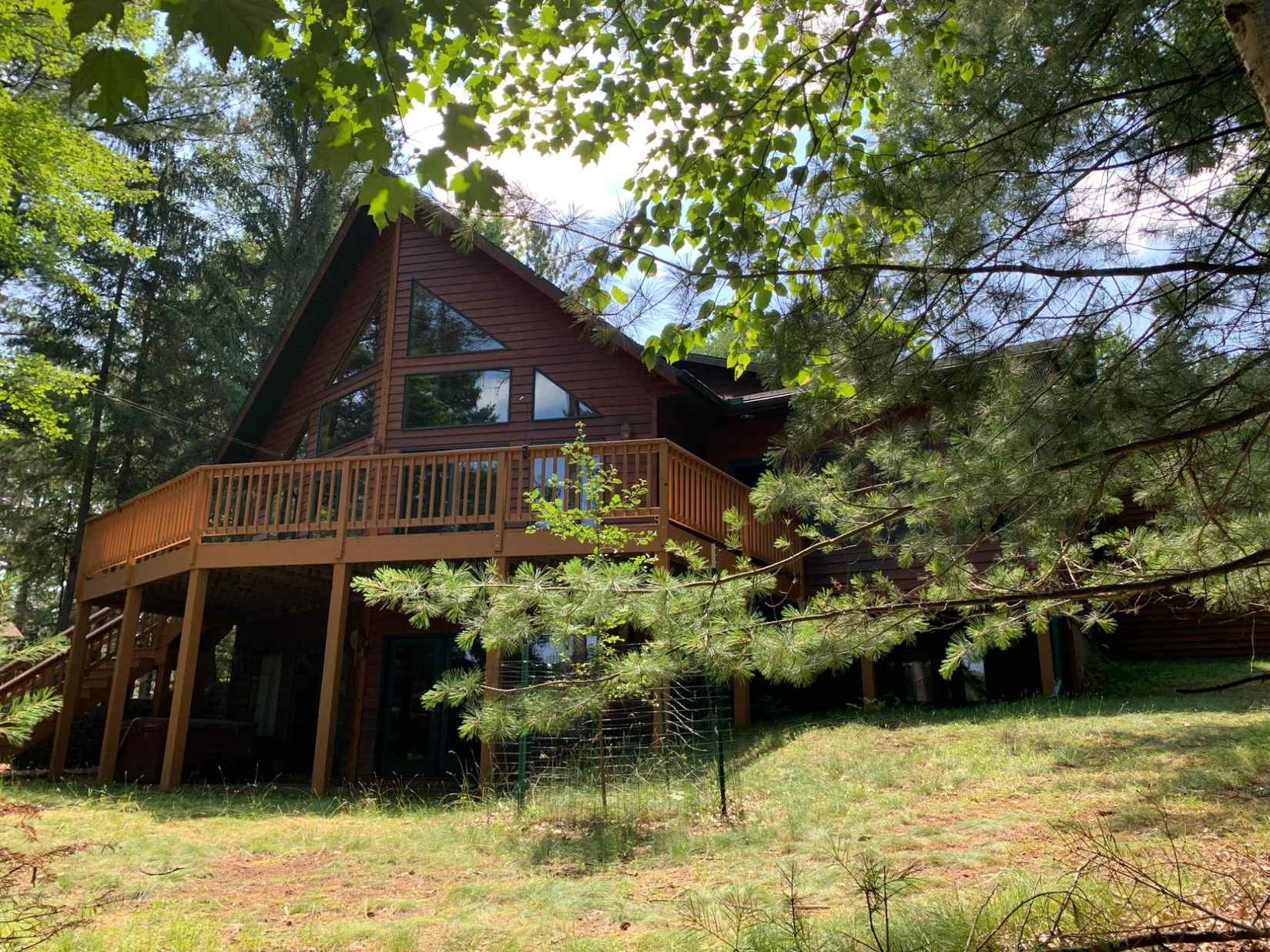 11378 COUNTRY LN  