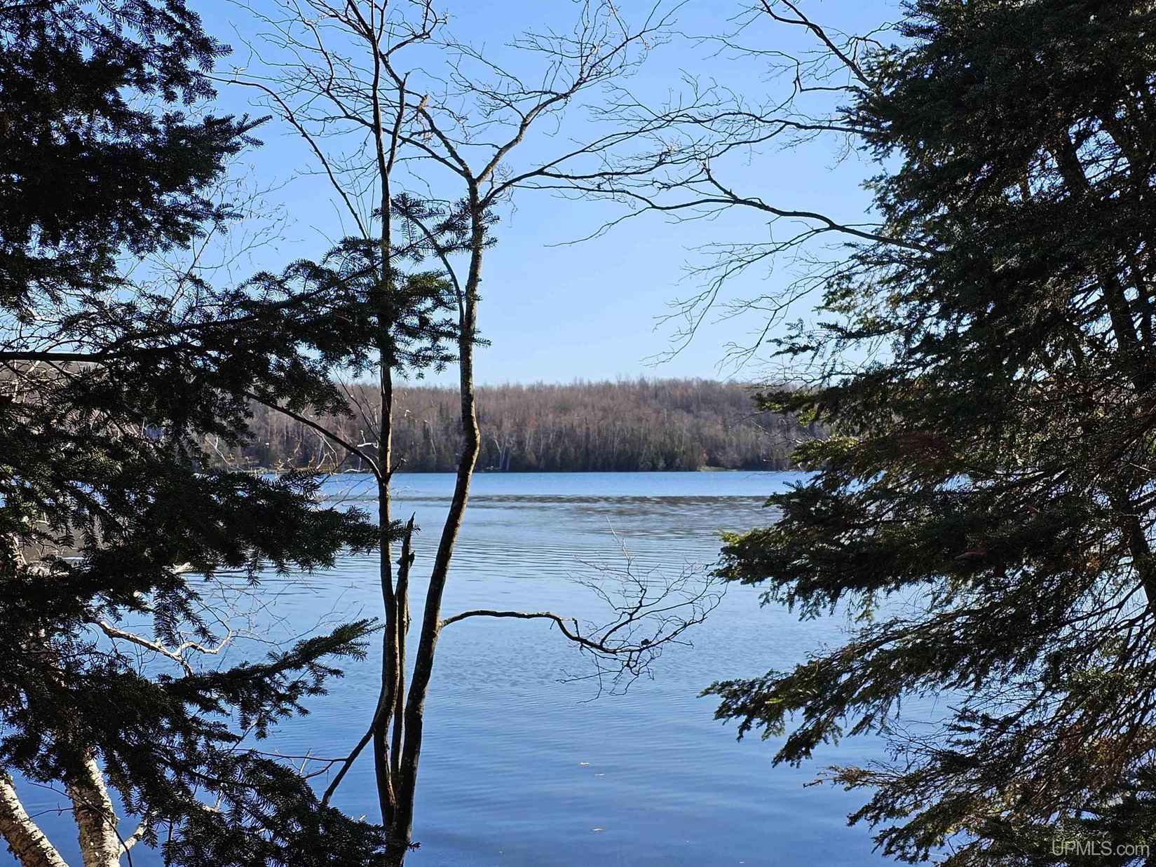 51 85ac Cataldo  