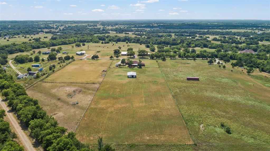 3511 County Rd 1108  