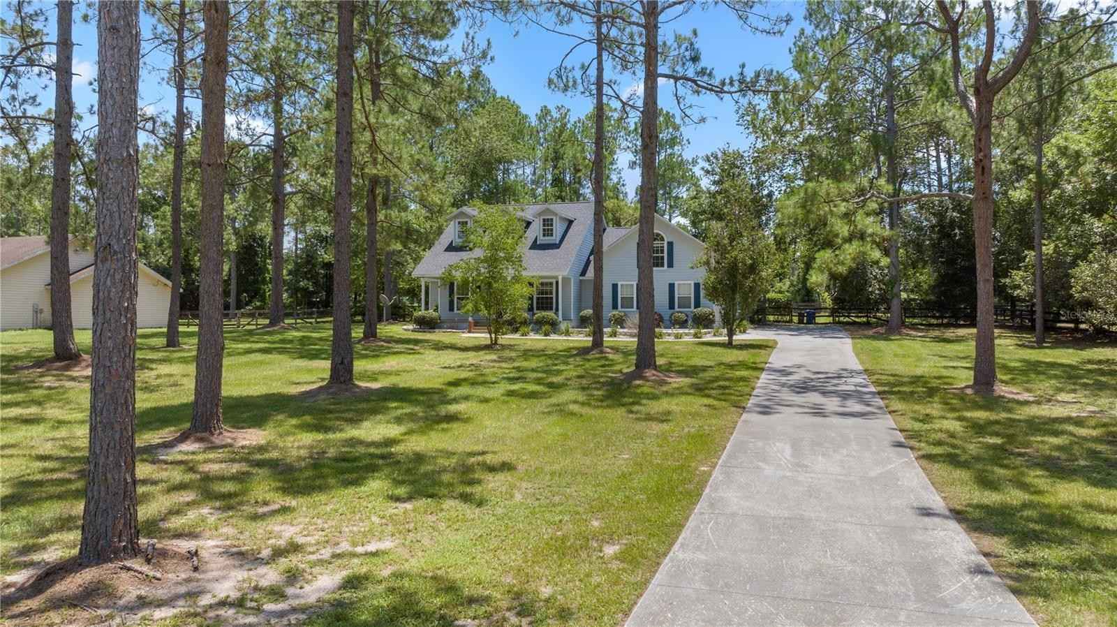 17751 NW 177TH Ave  