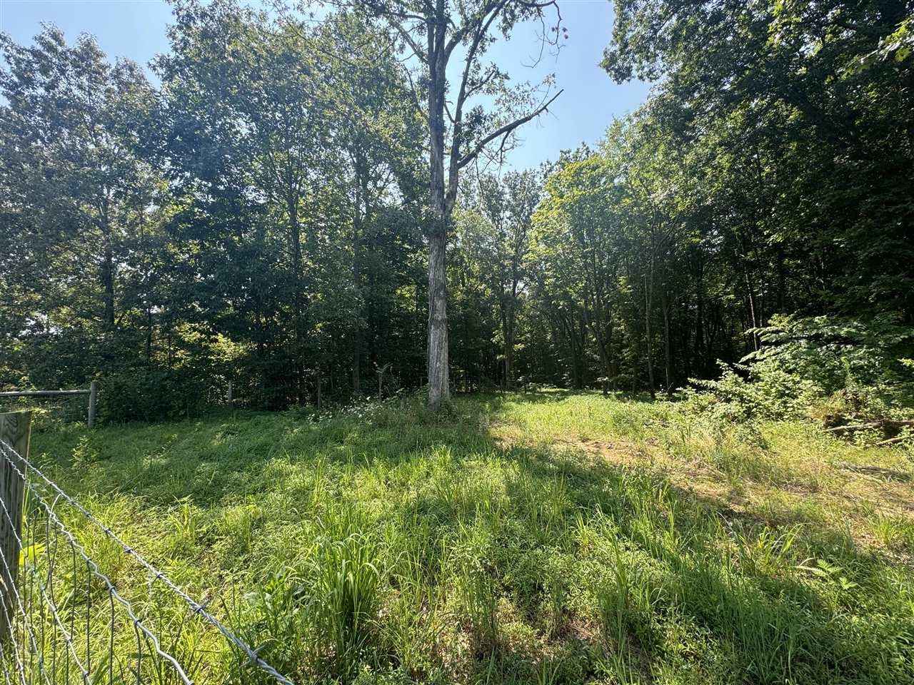 tract 7 Ayers Ln  