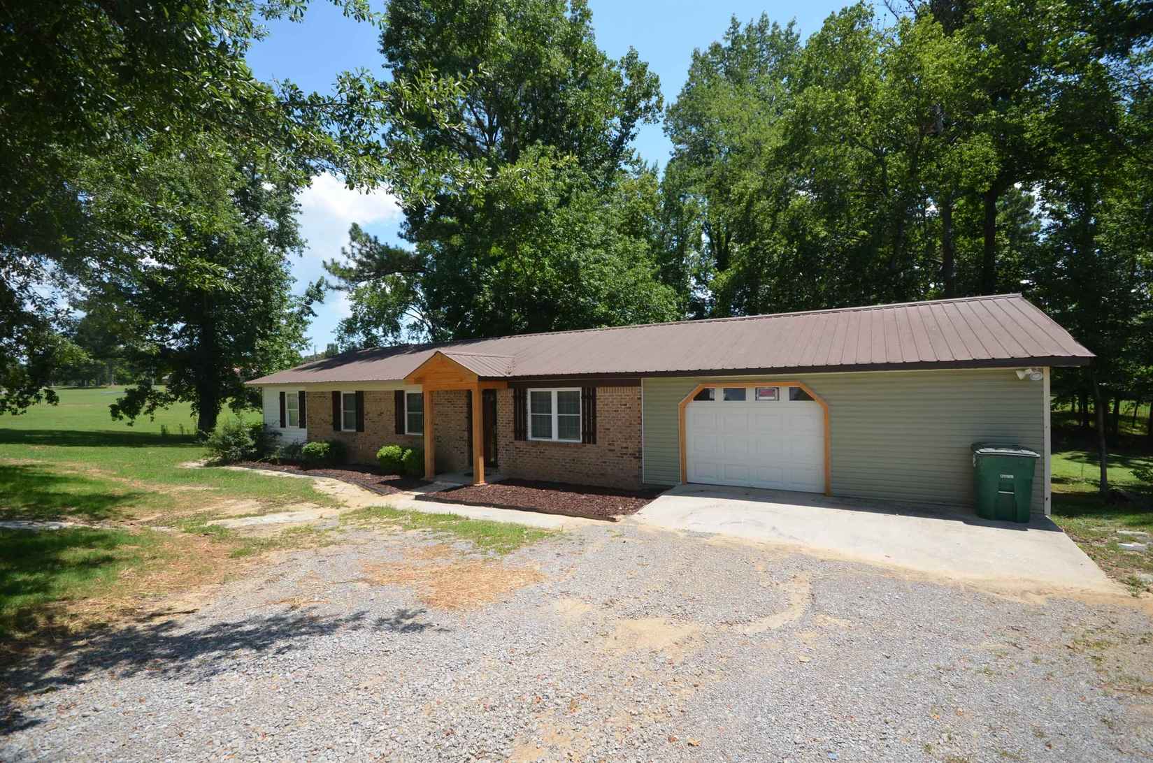 2078 Co Rd 1225  