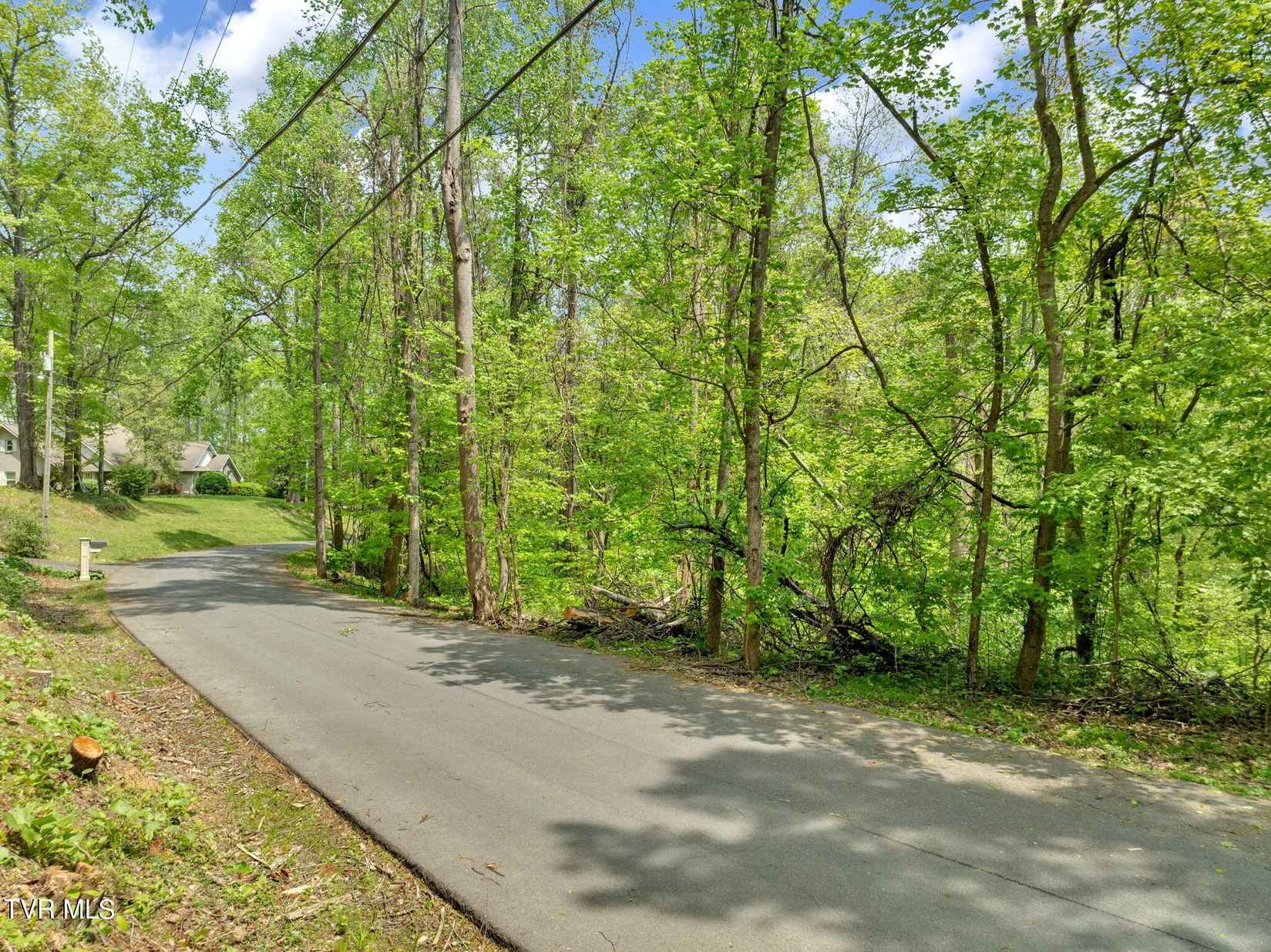 2208 Nantucket Rd  