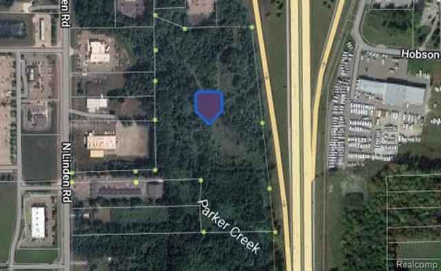 00 W W VIENNA Rd  