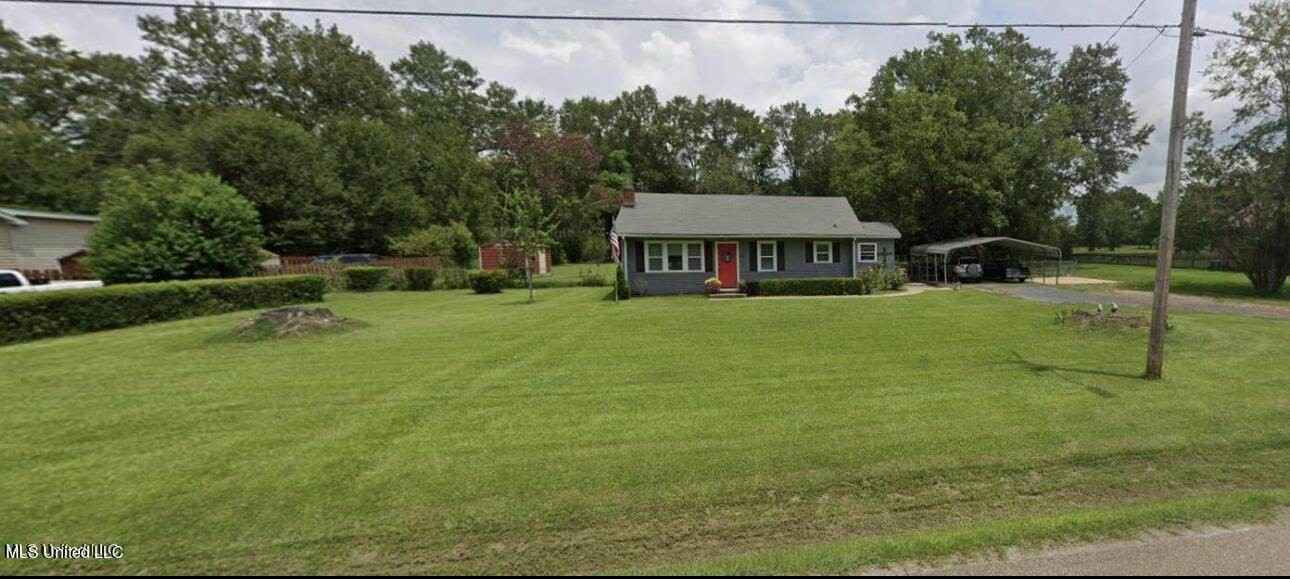 211 Lowe Cir  