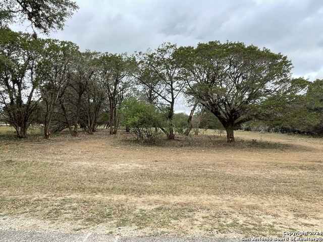 Lot 48 DEERWOOD CIR  