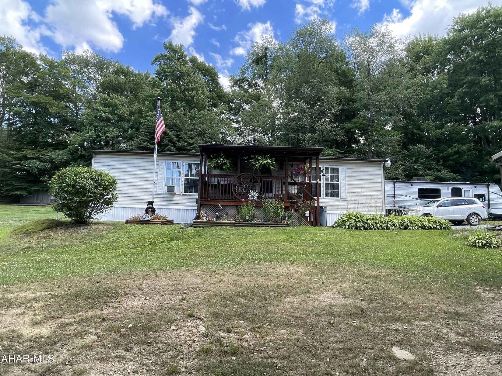 113 High St  