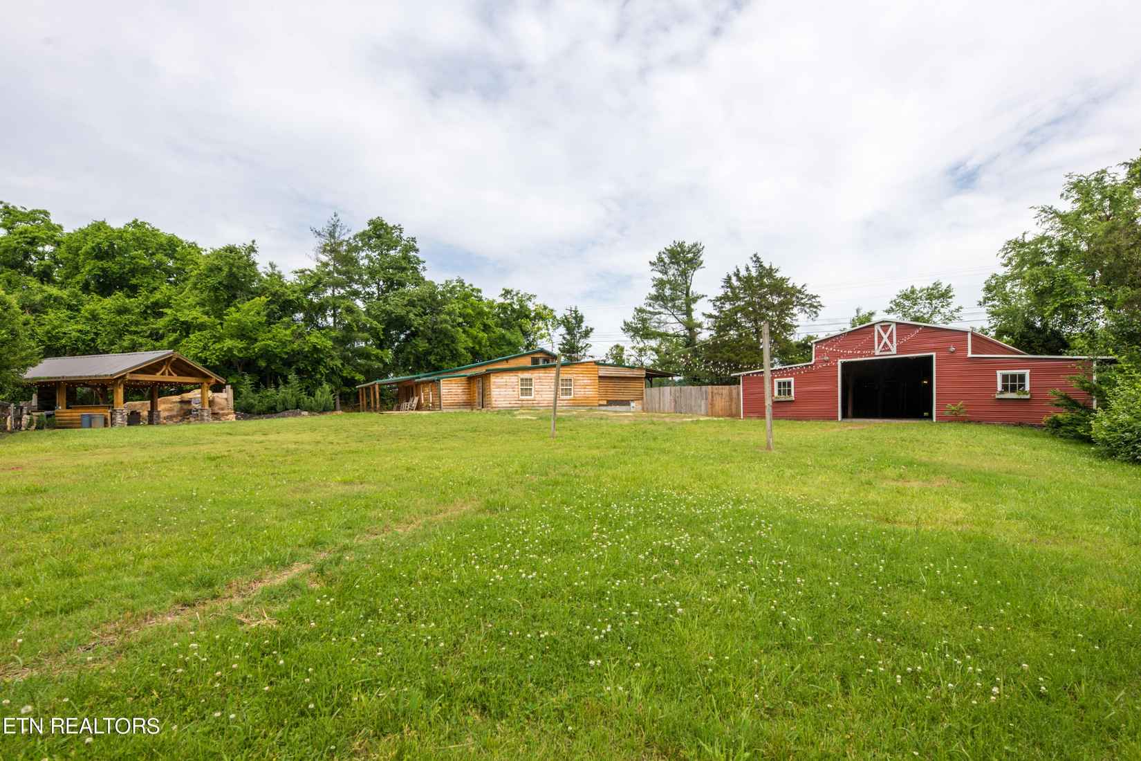 3654 Louisville Rd  