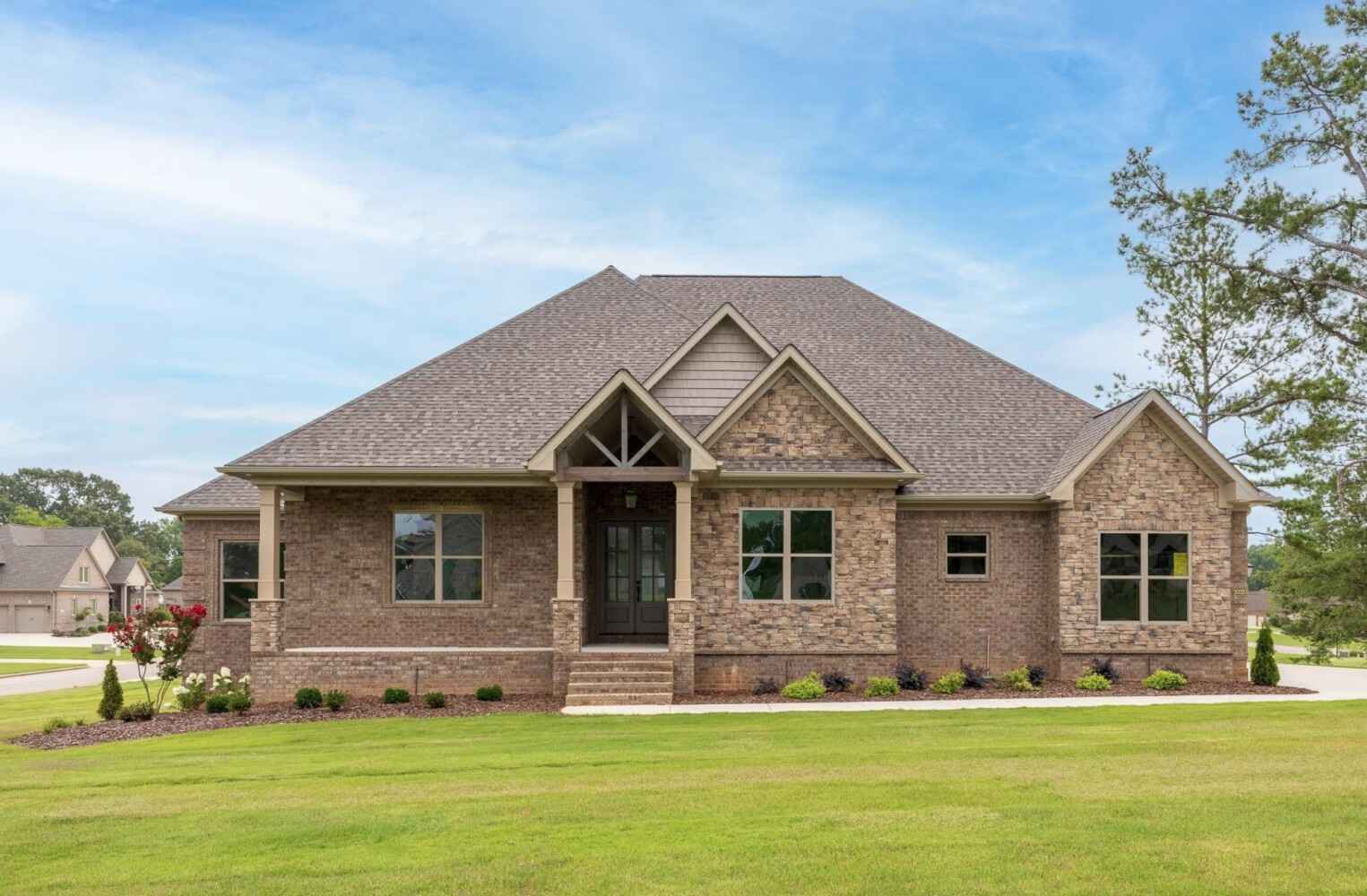 20020 Capitol Hl Dr  