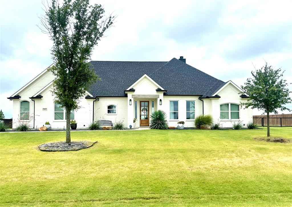 301 Crosswind Dr  