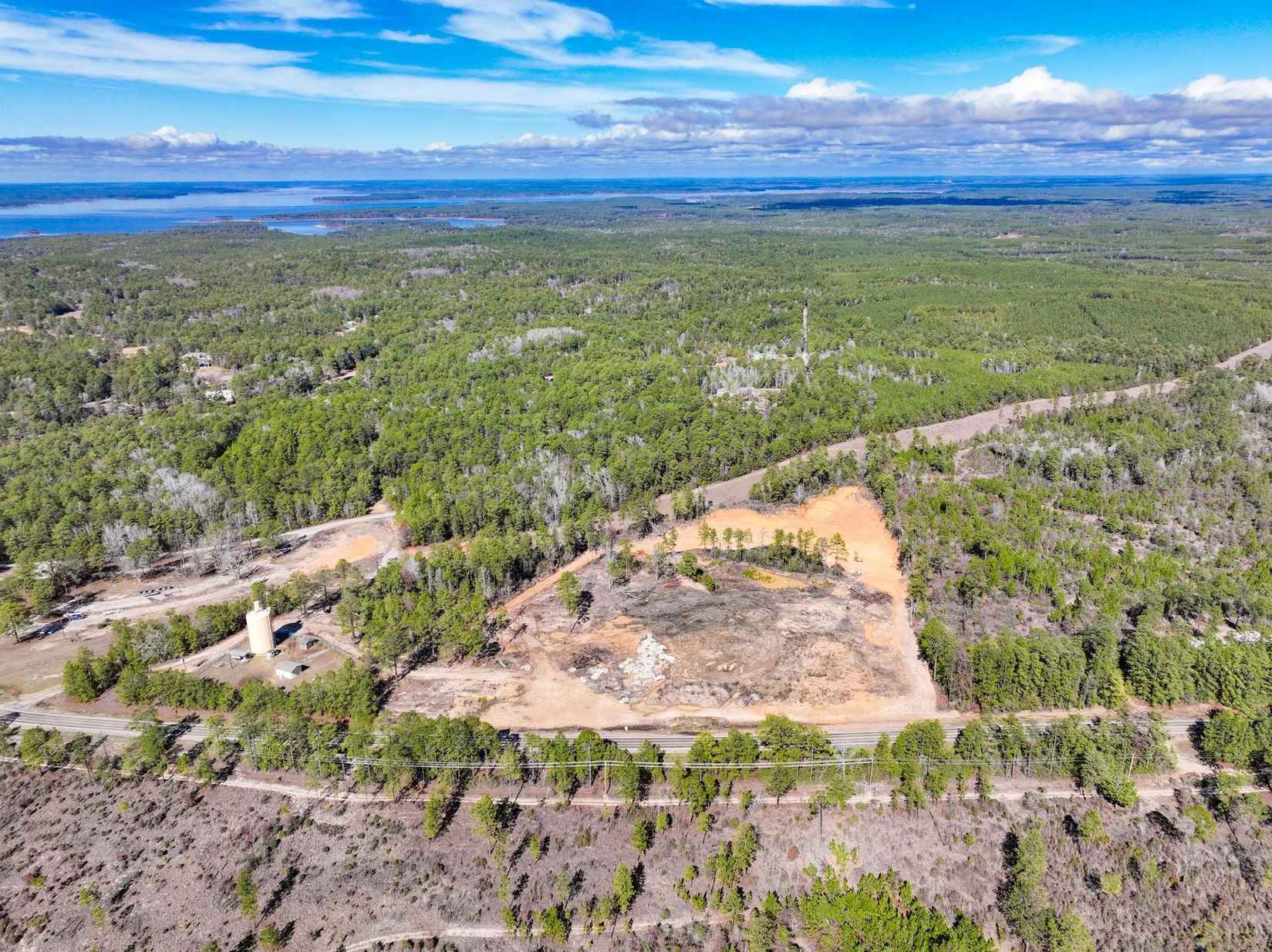 1490 Sam Rayburn Pkwy  