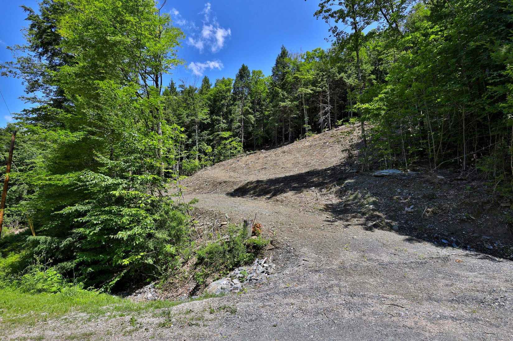 Lot 1-25 Madison Brk Ln  