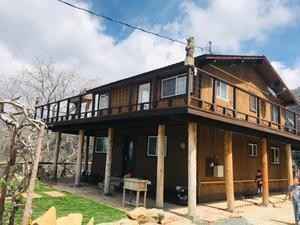 45580 Half Circle Eleven Ct  
