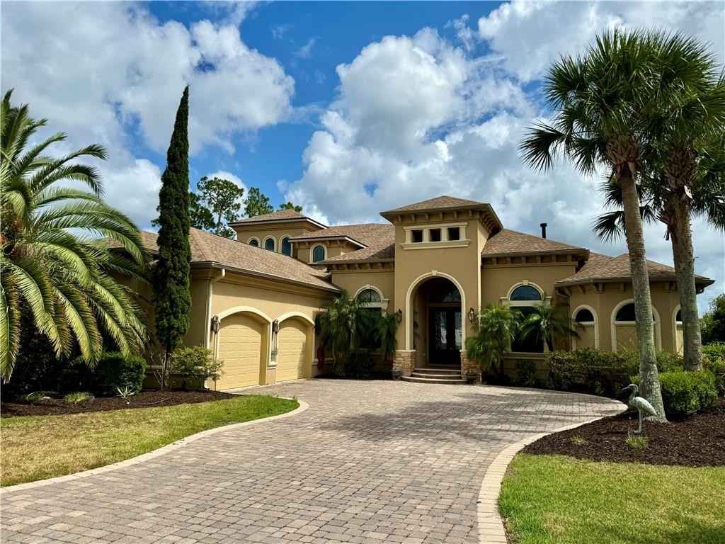 2410 Isles Of Saint Marys Way  