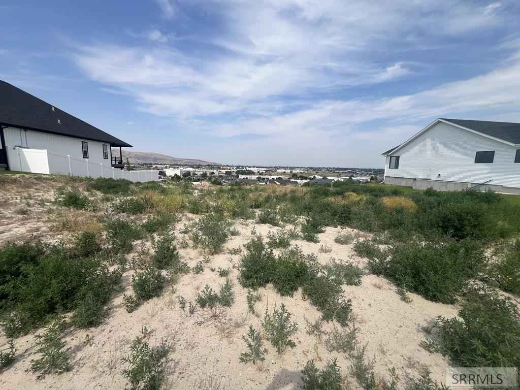1138 Dolostone  