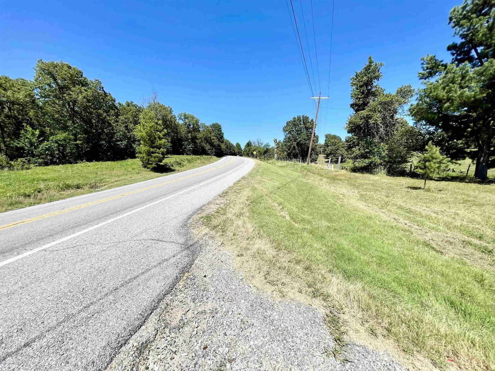 13074 W 62/412 Hwy  