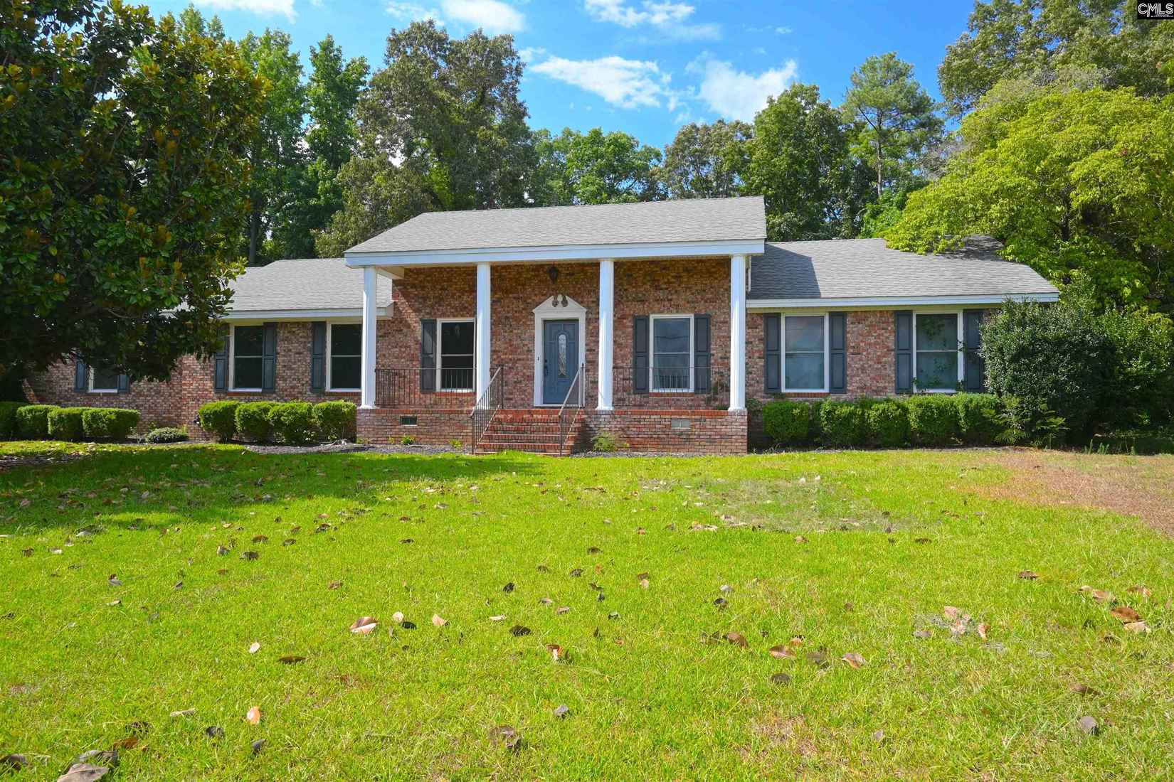 553 Kendall Dr  