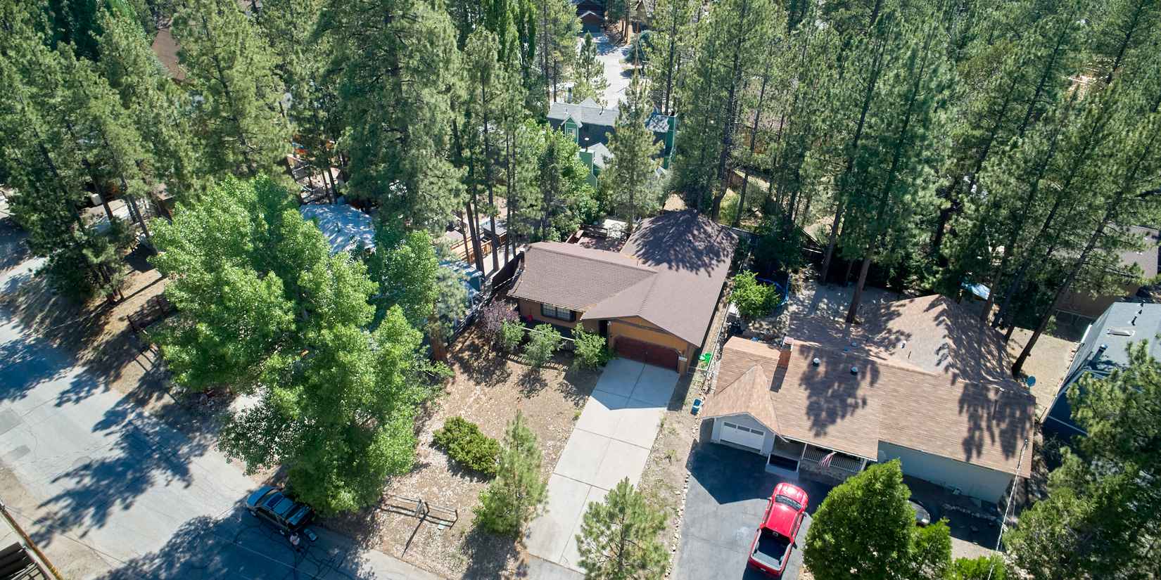 284 Santa Clara Blvd  