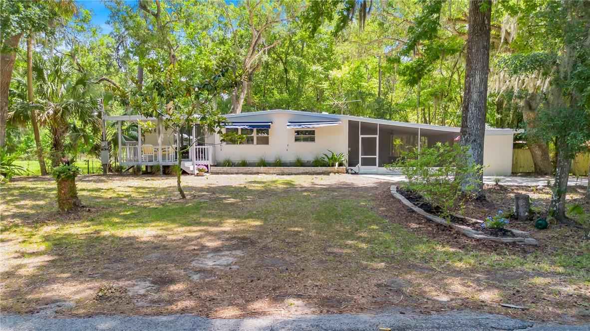 4671 N Tallahassee Rd  