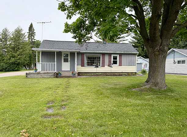 621 S 15th Ave  