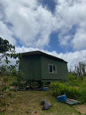 11-2218 KOKOKAHI RD  