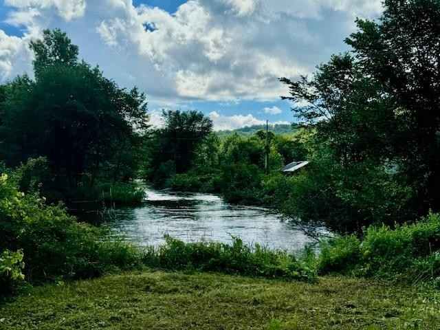 64 Norway Rd  