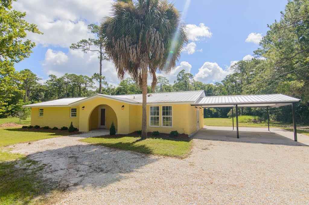 325 Bay City Rd  